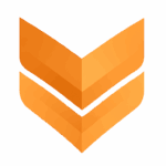 default-logo