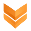 cropped-cropped-tolfex-logo.png